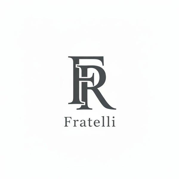 Fratelli